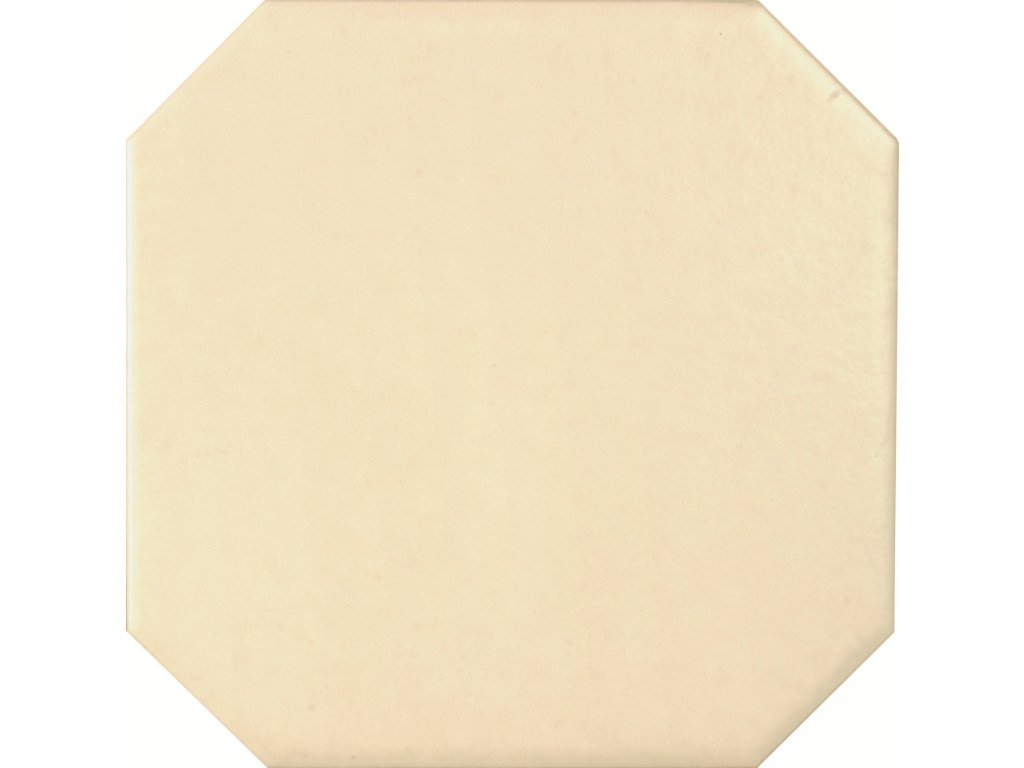 1539071171 cs b tonalite diamante 3305 ottagonettadiamantechampagnematt