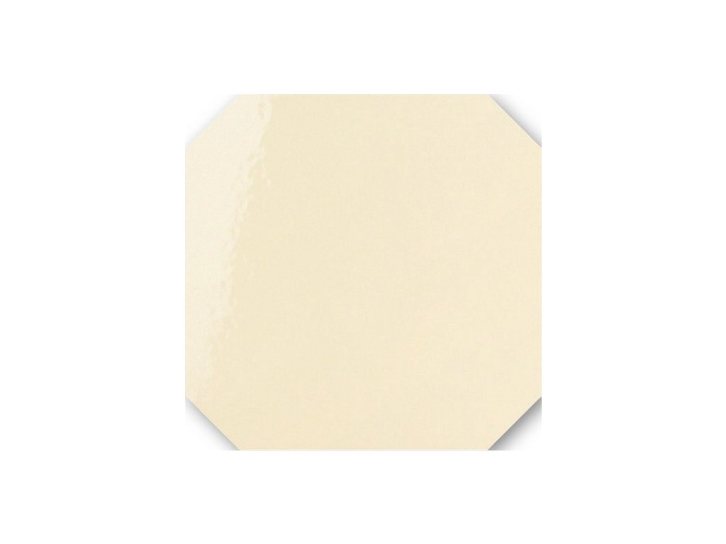 1539071397 cs b tonalite diamante 33565 ottagonettadiamantechampagne