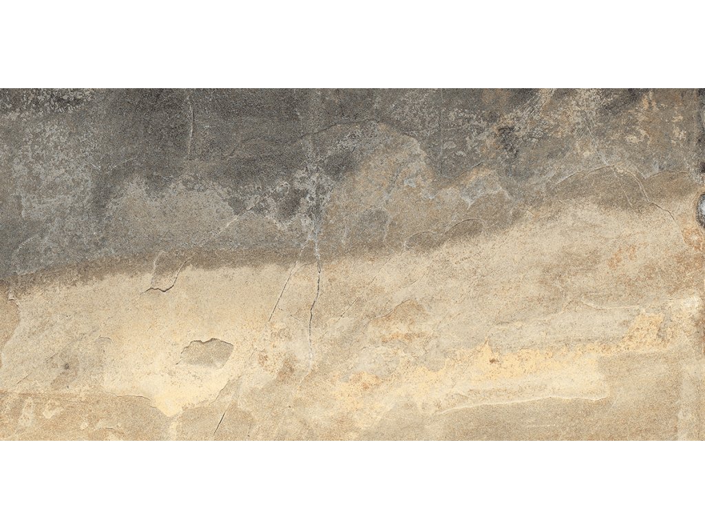 1587022912 cs slaty multicolor 30x60 5 detail