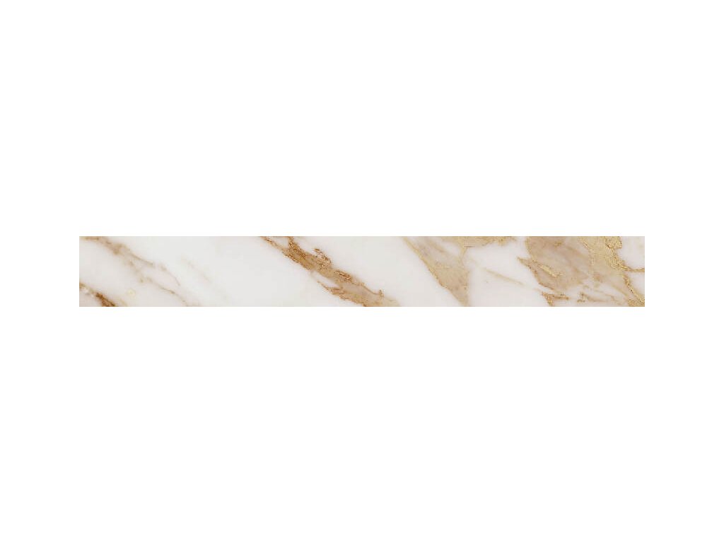 1641455566 CALACATTAGOLD ROD CALACATTA GOLD POL 7 5X60 A038347