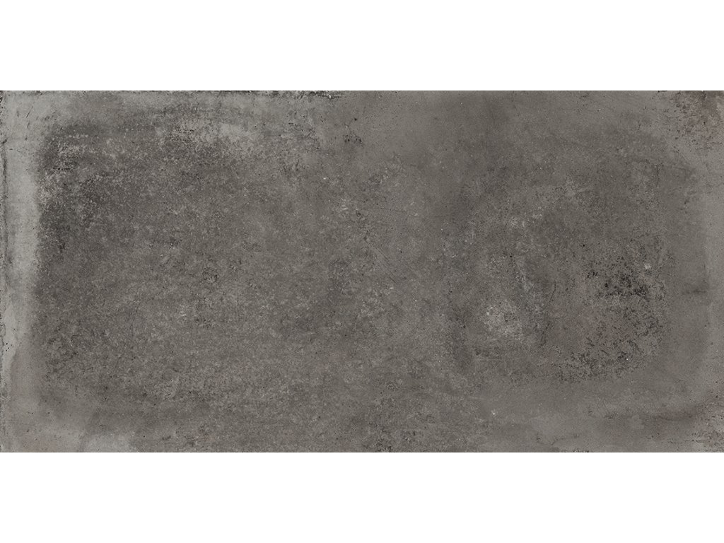 1545216661 cs flaviker backstage bk6123r bkbackgraphirt60x12060x120 rw