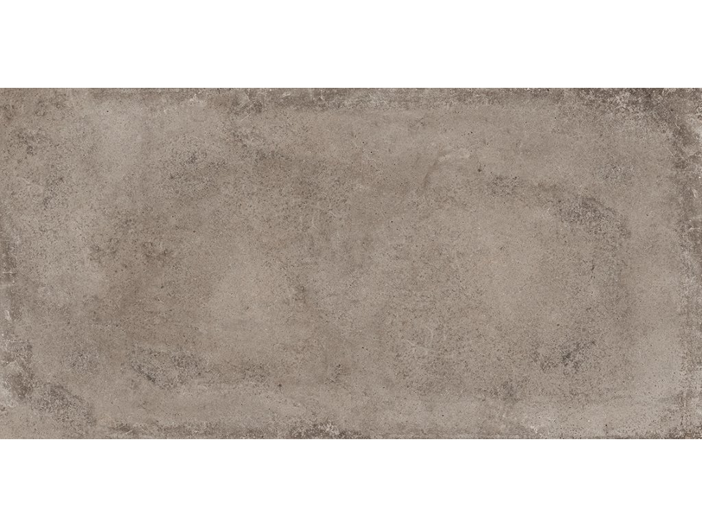 1545210133 cs flaviker backstage bk6130r bkbacktanrett60x12060x120 rw