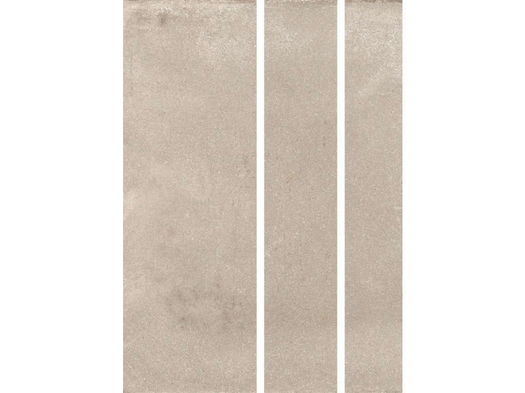 1545215884 cs flaviker backstage tan 40x80 bkmix30