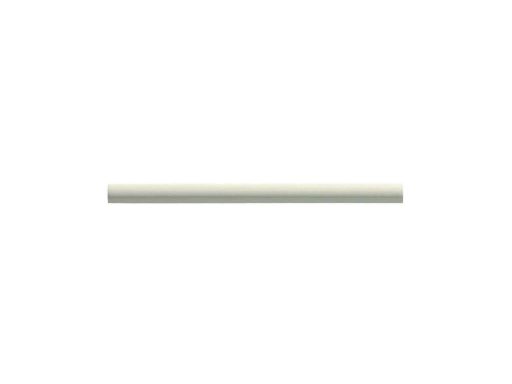 1569848769 cs vintage coprispigolo ivory 1 2x20 detail