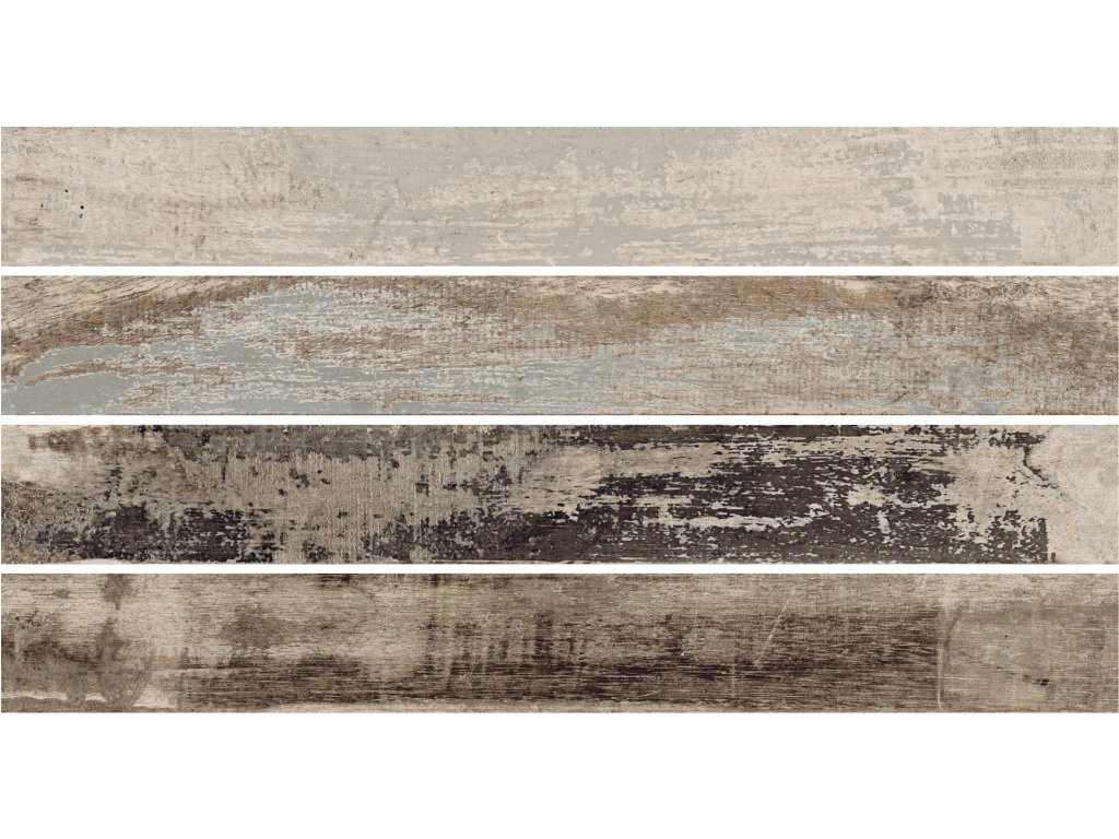 1583403665 cs csaco7bo15 colorartbone15120