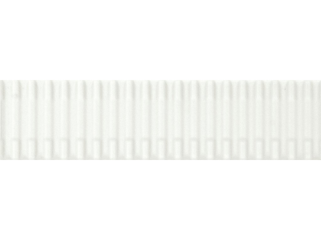 1572346523 cs marca corona regoli f7051