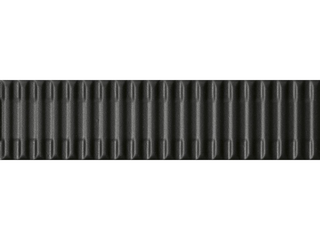 1572346705 cs marca corona regoli f7061