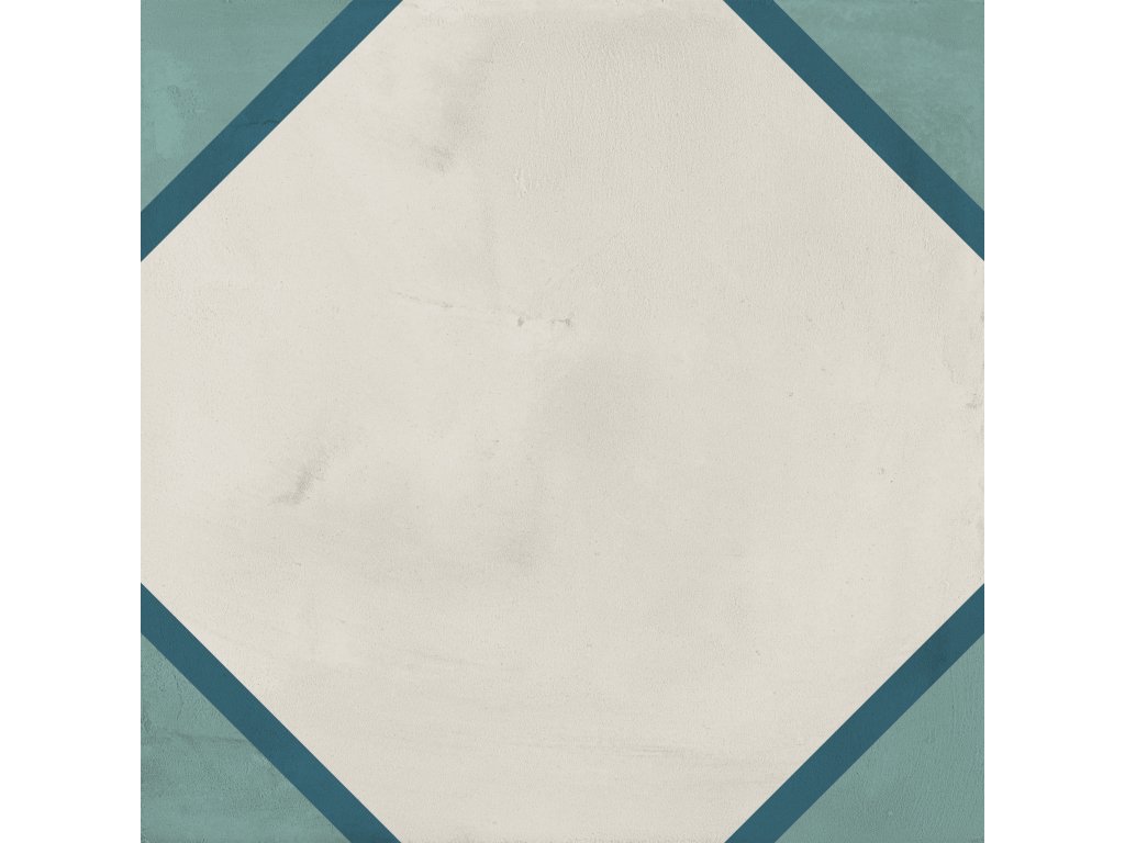 1606486107 cs i384 tea 20x20 ottagono oc 1