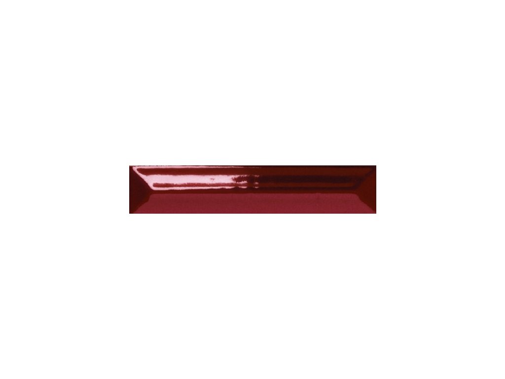 1539070883 cs b tonalite diamante lberbo listelloberlinoblu