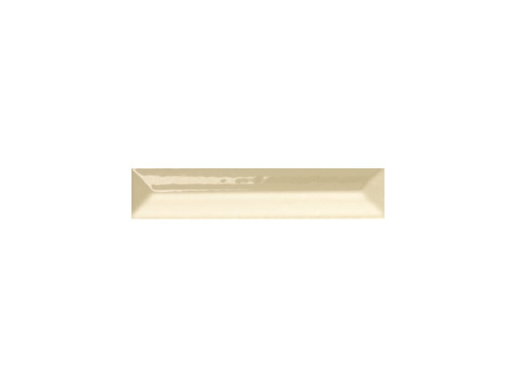 1539071483 cs b tonalite diamante lberch listelloberlinobordeaux