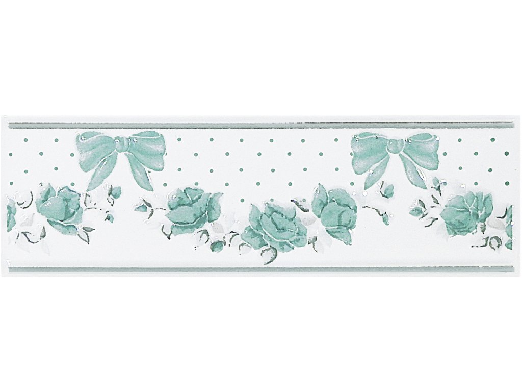 1571141256 cs listello rosesgiada 6x20