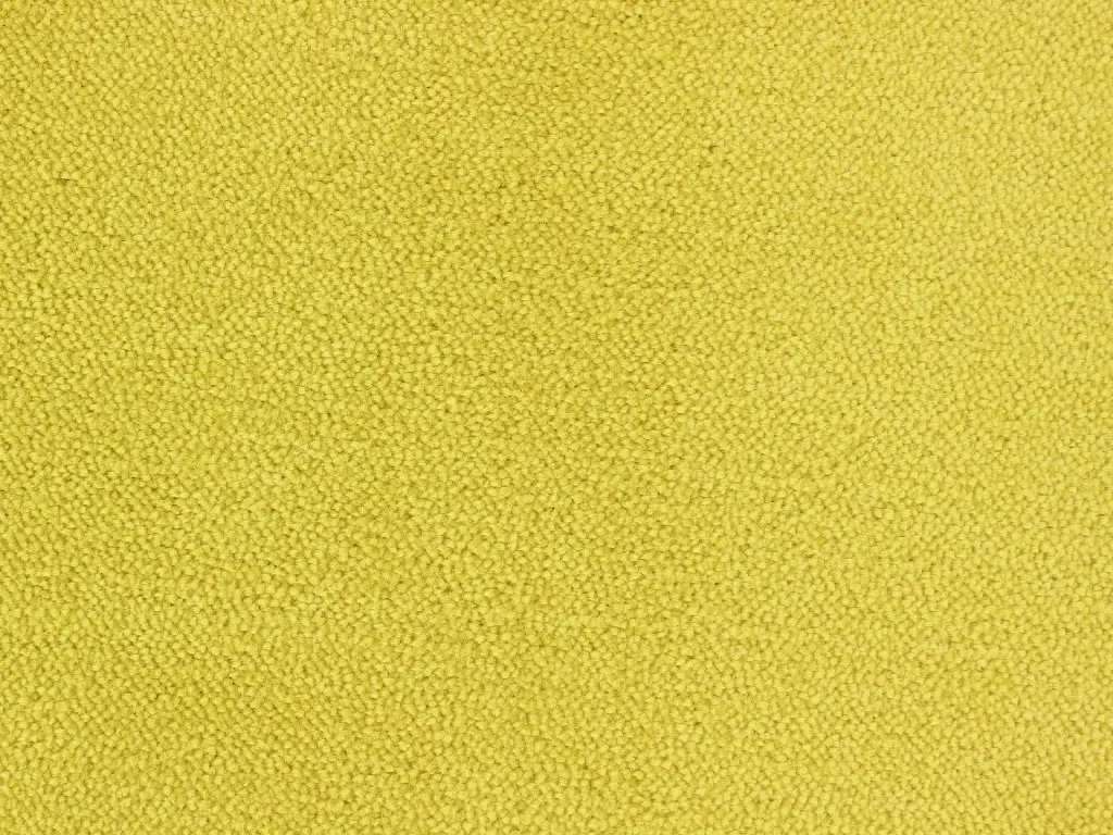 Beltia Colored 113 4m