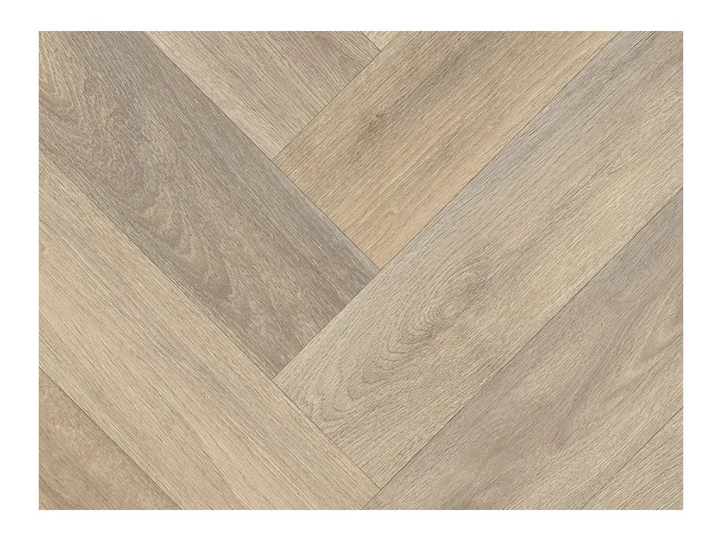 Whiteline Patagonia 556