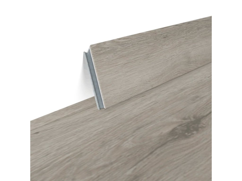 Soklová lišta K40 pro Conceptline 30112