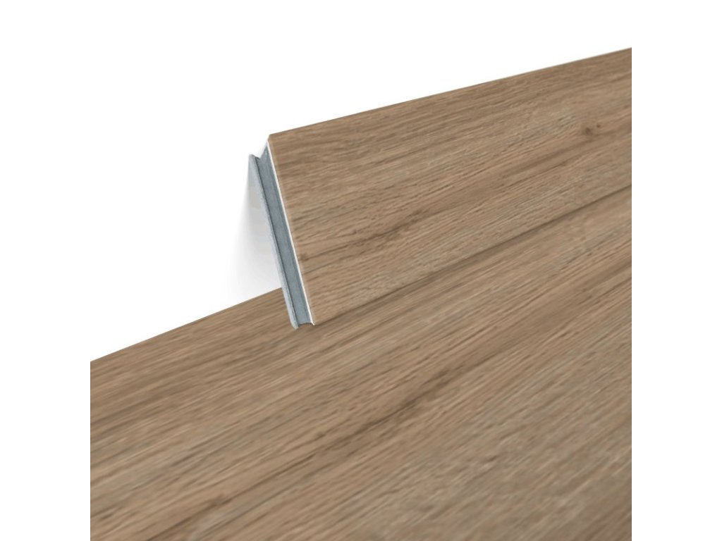 Soklová lišta K40 pro Conceptline 30102