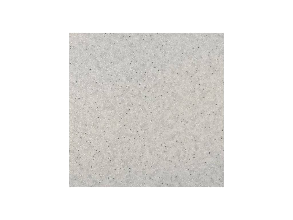 PVC Hardline Music 693