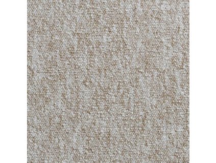 Lyon 70 světle hnědá