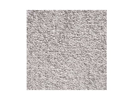 Racing CBB 275 šedá