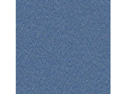 Rochester Carnival 974