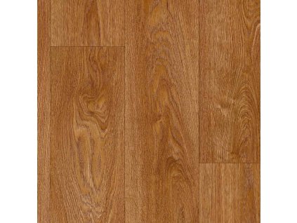 Rochester Allure 618