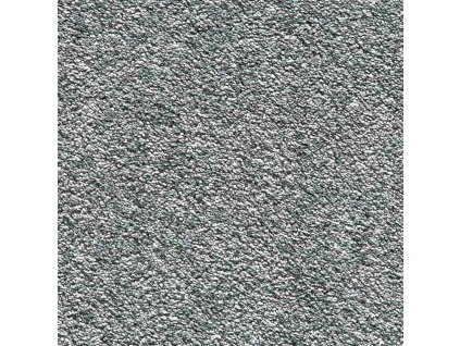 Manhattan 97 tmavě šedá