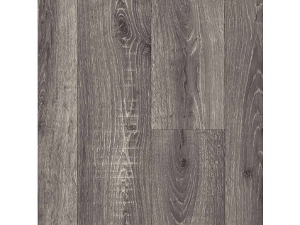 Rochester Sorbonne 697