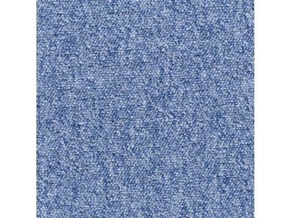 Lyon 282 světle modrá