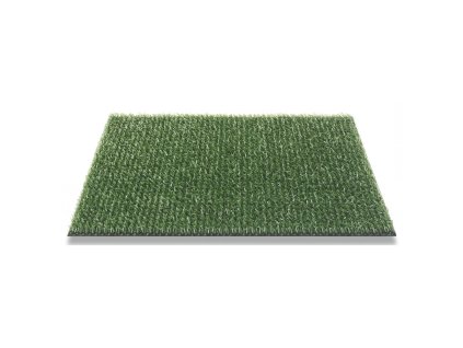 Rohožka Astroturf