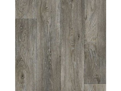 Vector Aged oak 967M