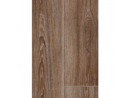 Versailles Blues 715