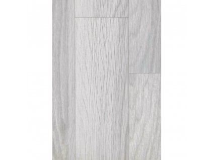 Versailles Greenwich 662