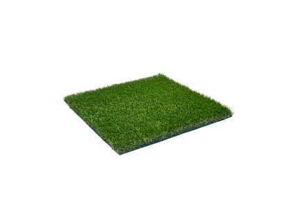 Trávový koberec Elite 6051 apple