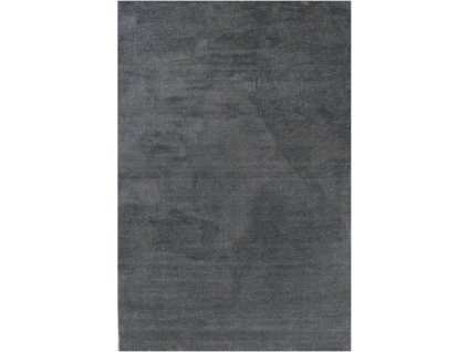 Koberec Labrador 71351 100 tmavě šedá