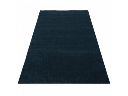 Koberec Ata tyrkysový 7000