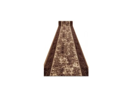 Stark běhoun 04 hnědá