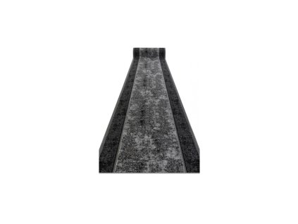 Stark běhoun 19 šedá