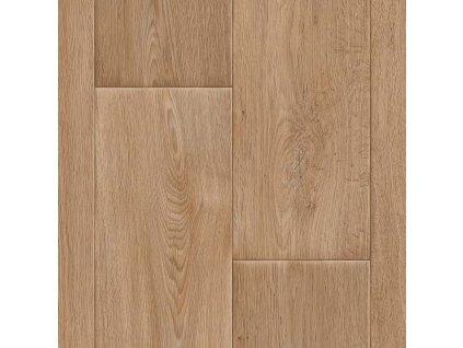 Master Chestnut oak W35