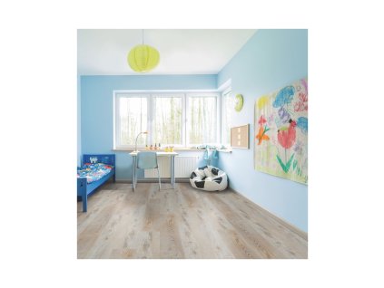 Kolekce vinylu Solidcore living