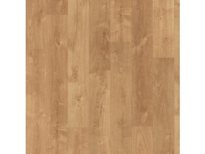 Kolekce Basic 8/31 CI