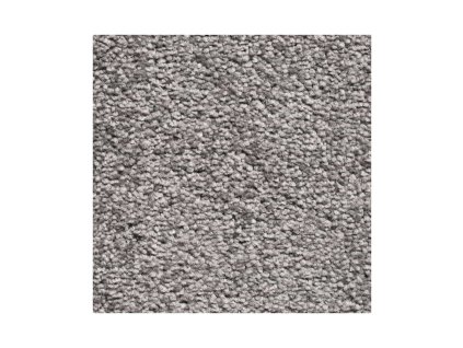 Racing 176 tmavě šedá