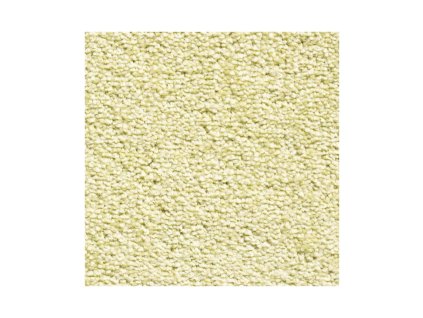 Racing CBB 41 světle zelená