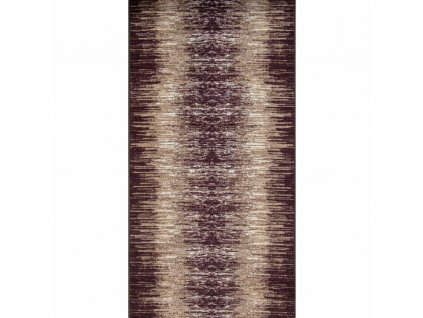 Toltec běhoun 04 hnědá