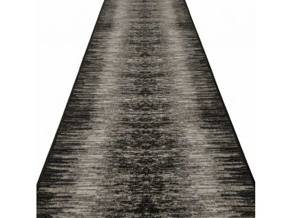 Toltec běhoun 19 šedá