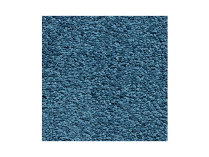 Racing CBB 83 modrá