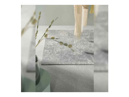 Kolekce koberců Mesh