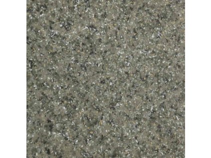 Magnum 121600 tmavě šedá