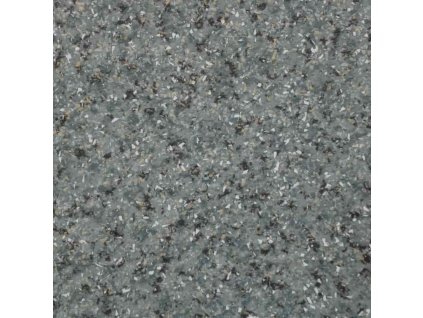 Magnum 121605 modrá