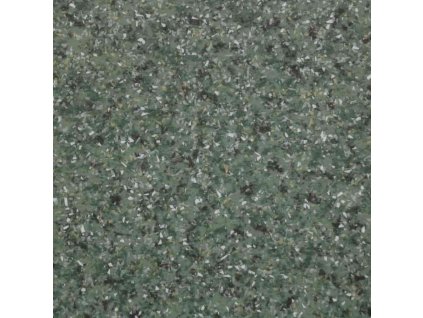 Magnum 121606 zelená