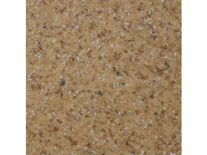 Magnum 121602 hnědá