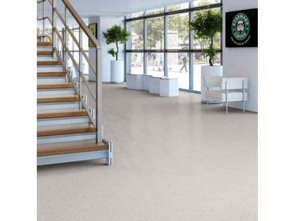 Kolekce PVC Mipolam cosmo